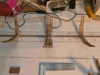 IMG20250611182737 (2).jpg