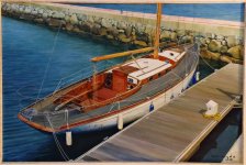 BALANDRO DE MADERA.JPG