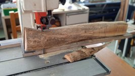 cb27814c-490b-43ce-948e-4cd3a2547c92 (1).jpg