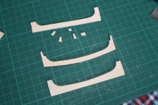 321 VARIOS INTENTOS TAPA REGALA POPA.JPG