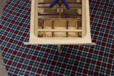 321 1  TAPA REGALA POPA.JPG