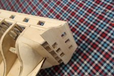 321 2 TAPA REGALA POPA.JPG