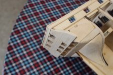 321 3 TAPA REGALA POPA.JPG