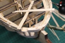 322  APUNTALAMIENTO ZONA DE PROA.JPG