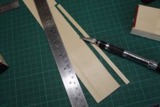 323 CORTE DE LISTONES TAPA DE REGALA.JPG