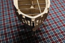 324 VISTA ZONA DE PROA.JPG