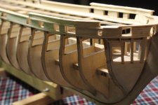 325 VISTA ZONA PROA.JPG