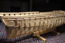 326 VISTA ZONA POPA.JPG