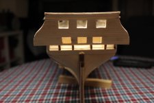 327 VISTA ESPEJO POPA.JPG