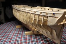 328 VISTA ZONA POPA.JPG