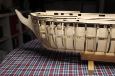 328 VISTA ZONA PROA.JPG