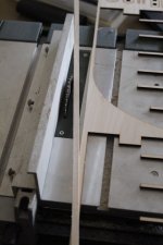 329 SIGUIENTE PASO TRONERAS INFERIORES.JPG