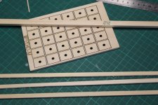 330 SIGUIENTE PASO TRONERAS INFERIORES.JPG