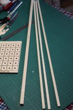 331 SIGUIENTE PASO TRONERAS INFERIORES.JPG