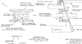 Captura de pantalla 2025-06-16 a las 11.22.12.jpeg