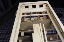 332 DETALLE POP INTERIOR.JPG