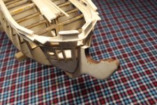 333 DETALLE ELEMENTO PROA.JPG