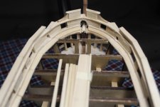 335 DETALLE ELEMENTOS PROA.JPG