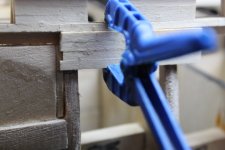 336 PIEZA PARA MEDIR LA ALTURA DE LAS TRONERAS.JPG