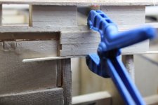 337 IDEM 336 PERO CON LISTON espacio.JPG