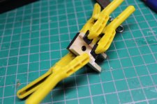 338 PEGADO CAJON.JPG