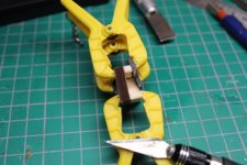 339 PEGADO CAJON.JPG