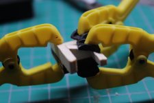 340 PEGADO CAJON.JPG