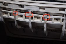 341 4 CAJONES PUESTOS.JPG