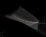 montaje picas de Pr..PNG