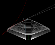 montaje picas desde Pr..PNG