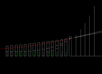 montaje de picas en alzado de Er..PNG