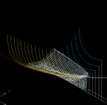 Montaje picas y espaldones de Pr..PNG