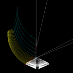 montaje de picas y espaldones desde Pr..PNG