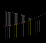 montaje de picas y espaldones en planta.PNG