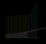 montaje de picas y espaldones desde Er..PNG