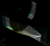 fieles 15 a 20 Pr. y espaldones de Pr.PNG