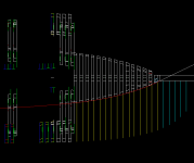 rectificado planta.PNG