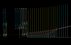 Rectificado alzado.PNG