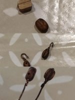 IMG-20250621-WA0002.jpg IMG-20250621-WA0002.jpg