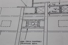 342 0 ESQUEMA CAJONES FALSOS CAÑONES.JPG