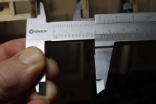 342 1 MEDIR ANCHURA ENTRE CUADERNAS.JPG