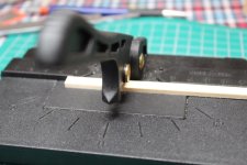 342 3 CORTAR LISTONES.JPG