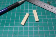 342 4 MARCAR CORTAR LISTONES.JPG