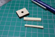 342 5 MARCAR POSICIÓN FONDO.JPG