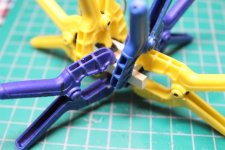 342 6 ENCOLADO CAJON.JPG