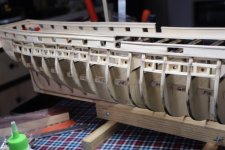 343 VISTA 11 CAJONES PUESTOS ESTRIBOR.JPG