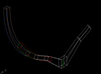 Isometrico pica 8 proa con espaldon.PNG