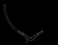 Pica 8 proa con espaldon desde proa.PNG