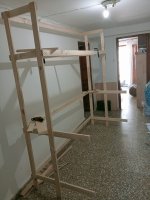 MESA MODELISMO 19 JULIO.jpeg