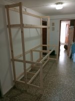 Armazon acabado mesa modelismo.jpeg